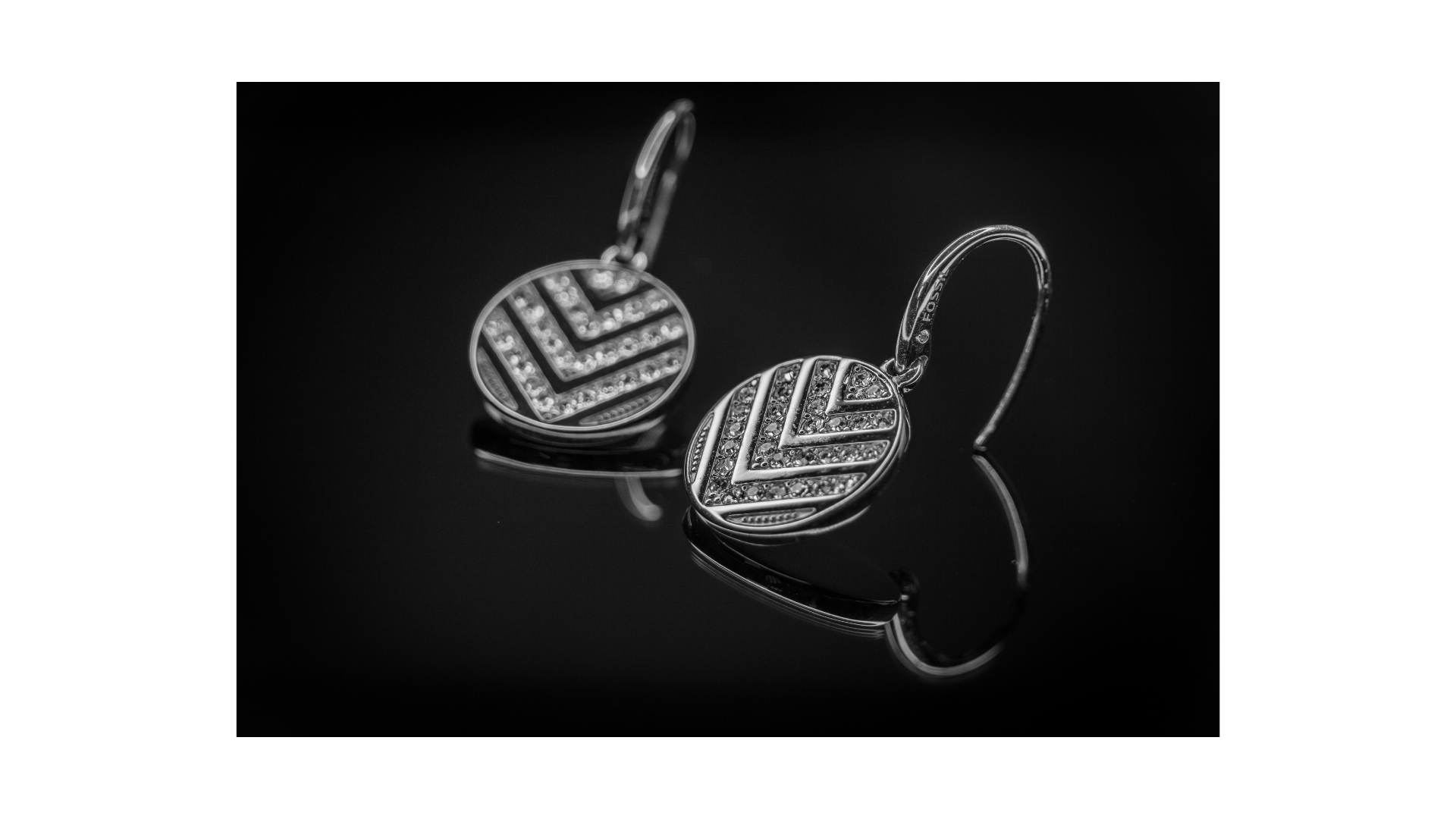 Brinco Argola Grande