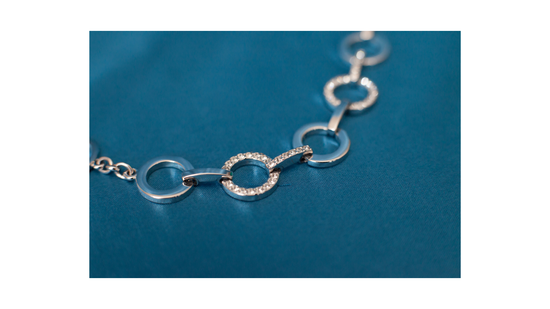 Pulseiras